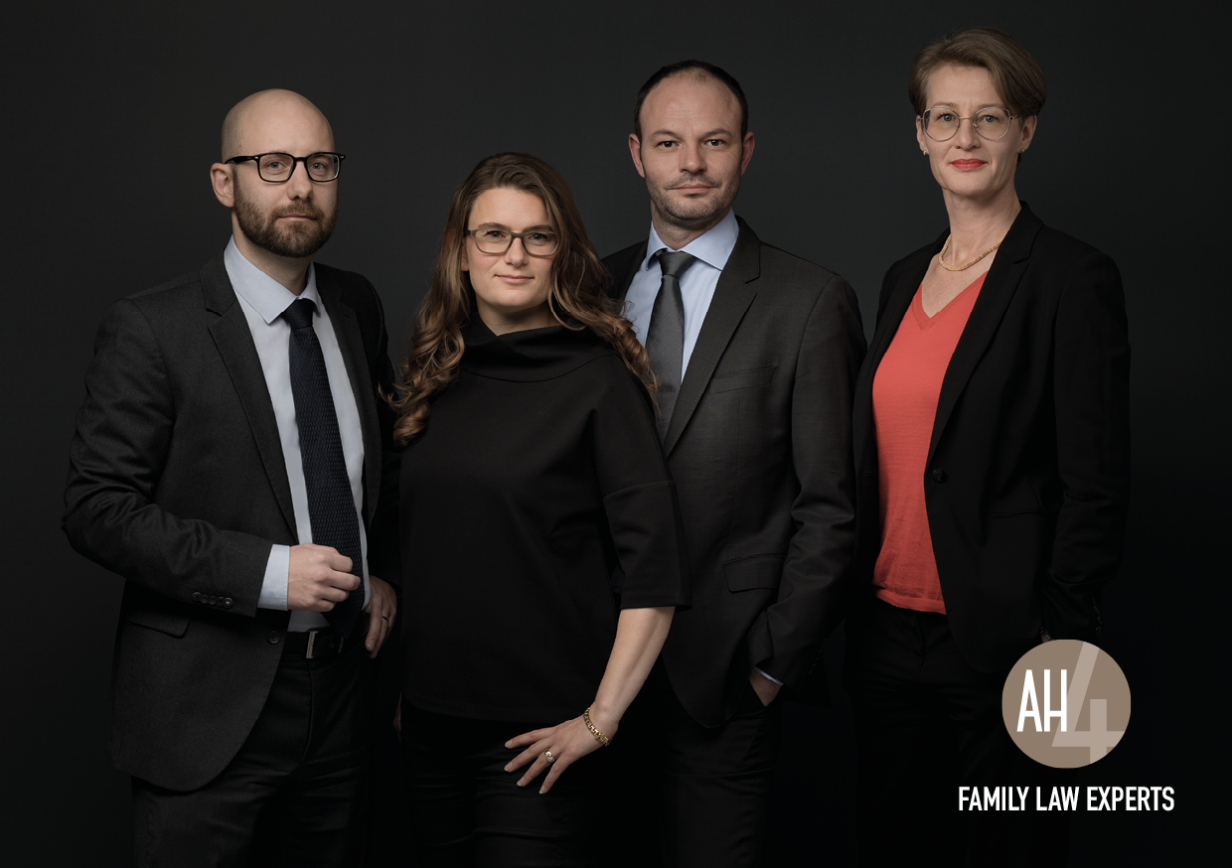 Corporate Design