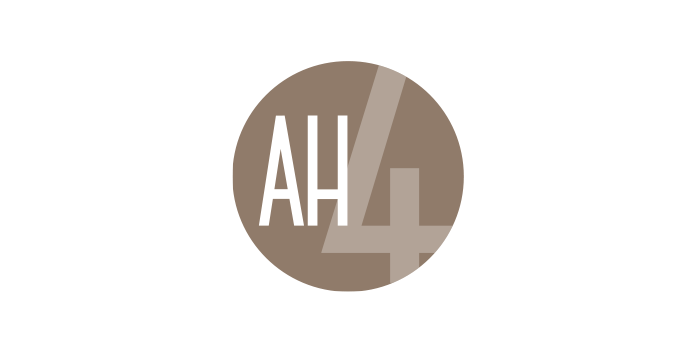 Corporate Design