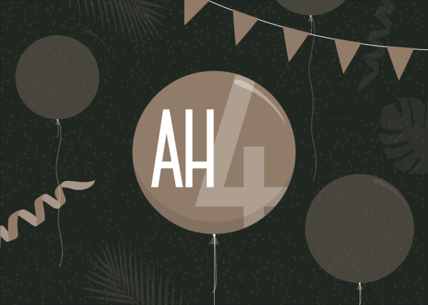 Corporate Design