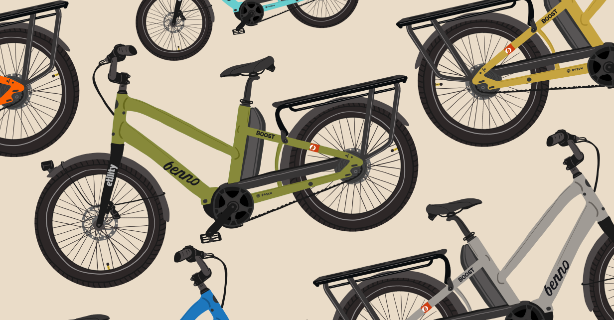 Branding & Illustration