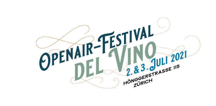 Festa del Vino