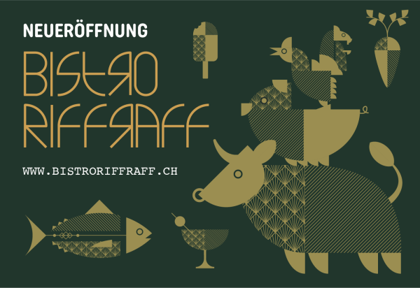 Corporate Design