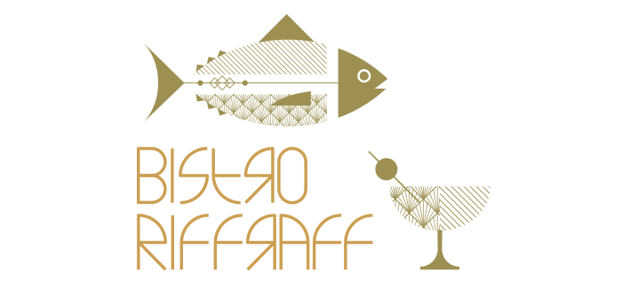 Corporate Design