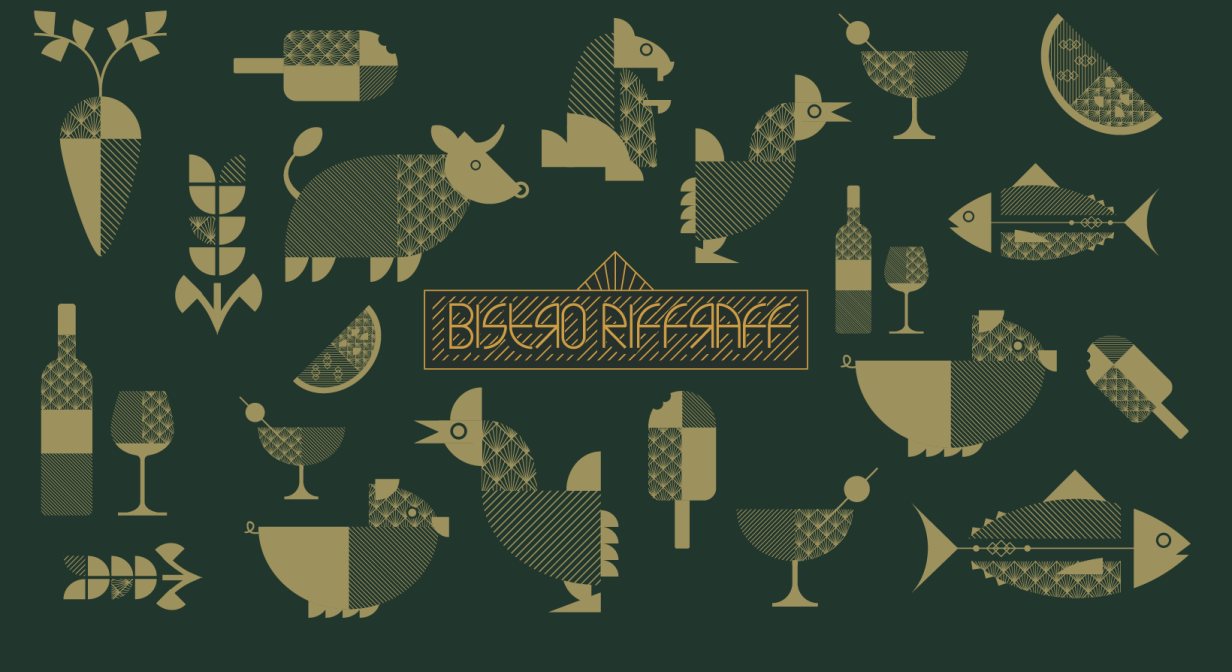 Corporate Design