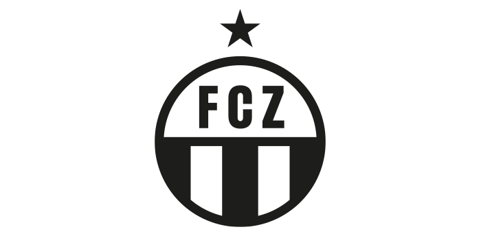 FCZ Überall