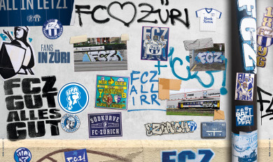 FCZ TOTAL