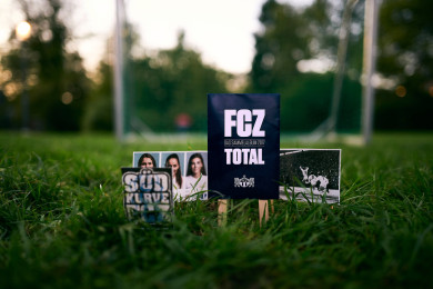 FCZ TOTAL