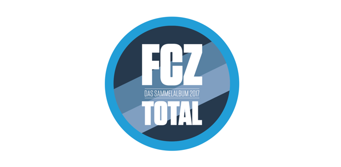 FCZ TOTAL