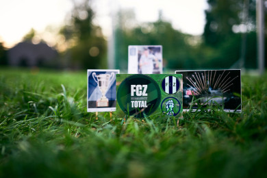 FCZ TOTAL