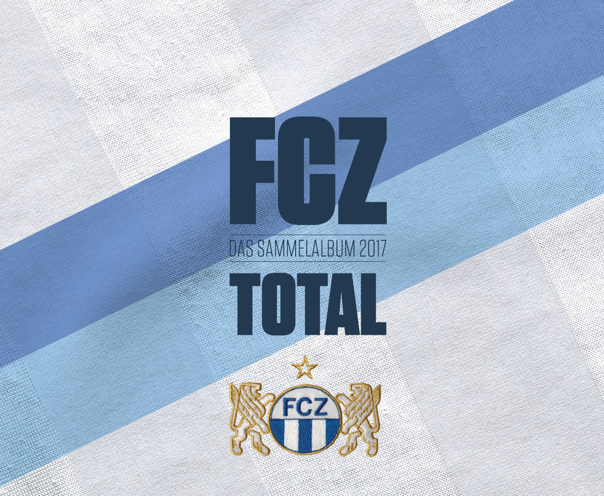 FCZ TOTAL