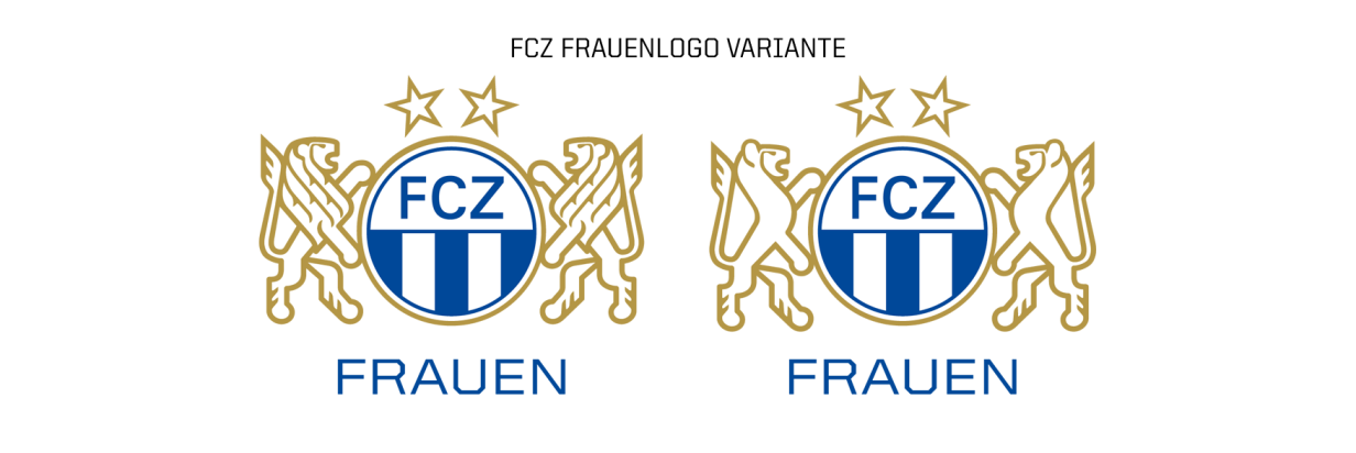 Eine eigene Liga