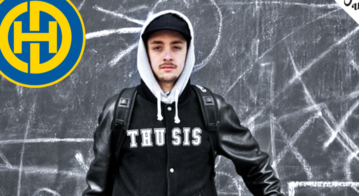 Grischa United