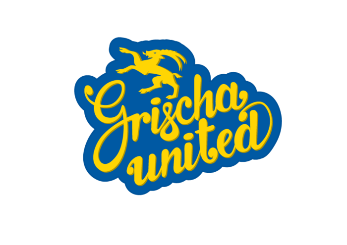 Grischa United
