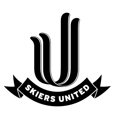 Skiers United