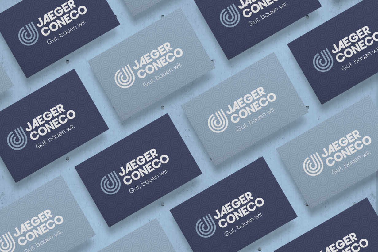 Corporate Design