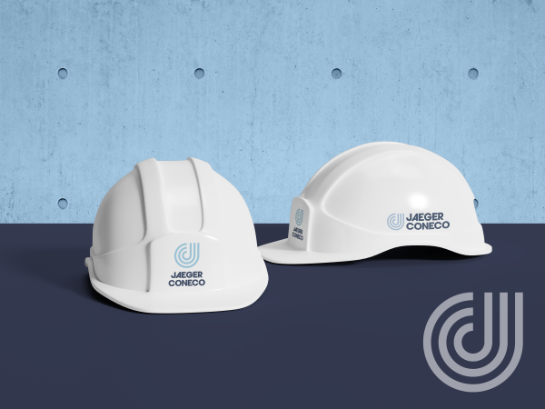 Corporate Design