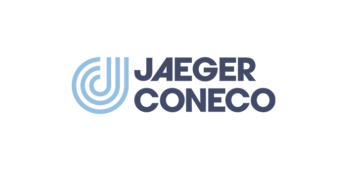 Corporate Design