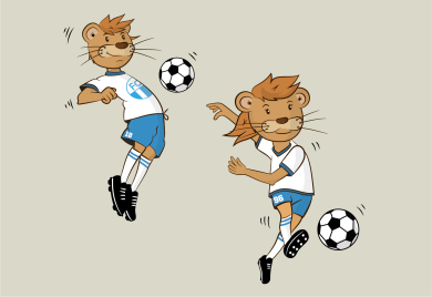 FCZ Kids Club