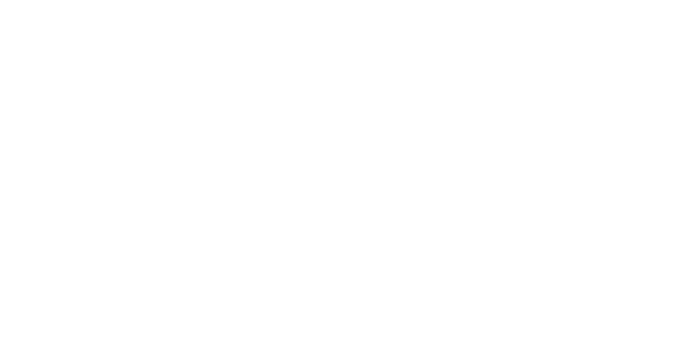 Octopus SeaBag