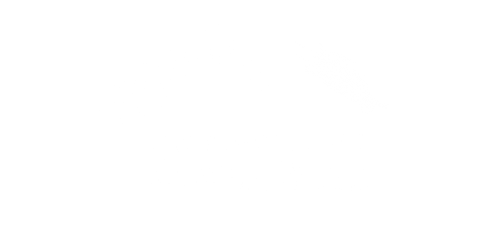 Seven Seas Poster