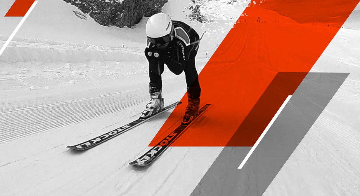 Stöckli Ski