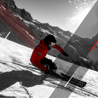 Stöckli Ski