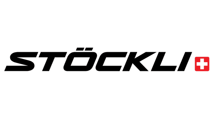 Stöckli Ski