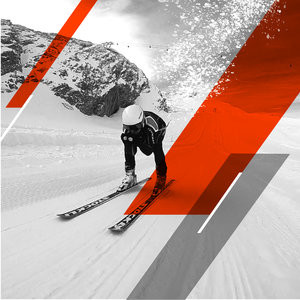 Stöckli Ski