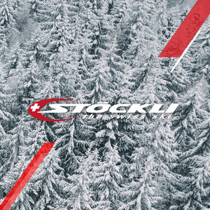 Stöckli Ski