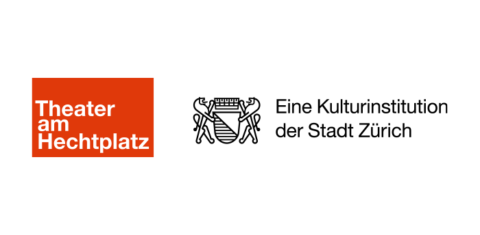 Corporate Design